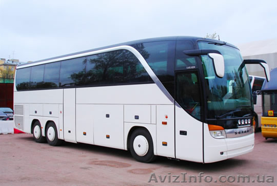 Регулярные рейсы из Луганска и обратно . - <ro>Изображение</ro><ru>Изображение</ru> #1, <ru>Объявление</ru> #1521404