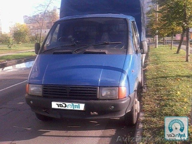 перевозки, переезды. - <ro>Изображение</ro><ru>Изображение</ru> #1, <ru>Объявление</ru> #1538393