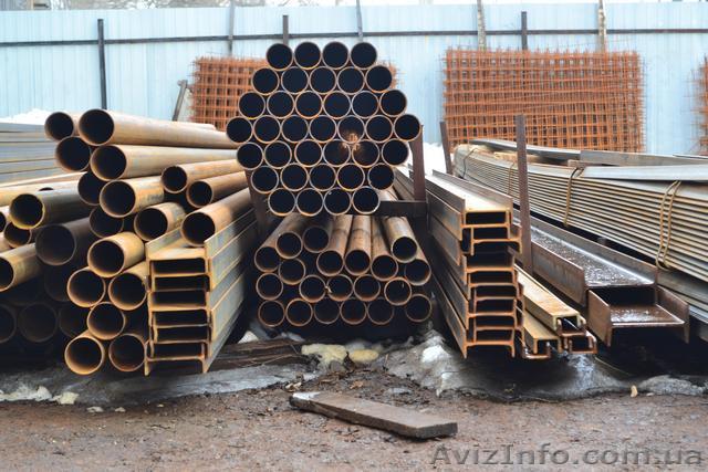 Куплю на постоянной основе следующие ТМЦ. - <ro>Изображение</ro><ru>Изображение</ru> #1, <ru>Объявление</ru> #1571478