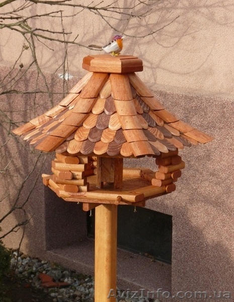 Прямой работодатель приглашает на работу в Польшу - <ro>Изображение</ro><ru>Изображение</ru> #1, <ru>Объявление</ru> #1580337