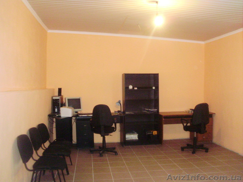 Продам - Помещение под  СТО,  Бокс, Склад, офисы - <ro>Изображение</ro><ru>Изображение</ru> #1, <ru>Объявление</ru> #1579978