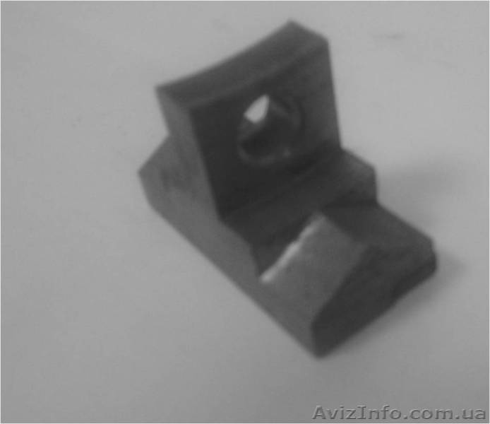 Истиратель к ПА-10, МАП-2, МЛА-3М - <ro>Изображение</ro><ru>Изображение</ru> #1, <ru>Объявление</ru> #1584682