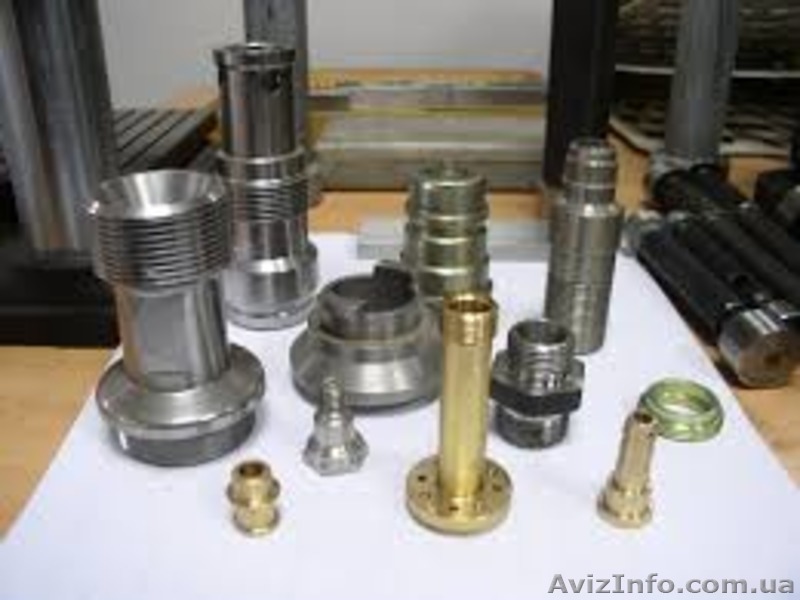 Запчасти ГШО - <ro>Изображение</ro><ru>Изображение</ru> #1, <ru>Объявление</ru> #1610550