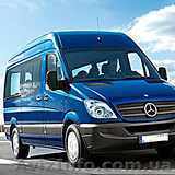 Автобус Луганск-Бердянск ,Луганск-Мариуполь ,Алчевск-Бердянск  - <ro>Изображение</ro><ru>Изображение</ru> #1, <ru>Объявление</ru> #1623813