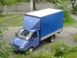 газель по Луганску,Украине 0660720521 - <ro>Изображение</ro><ru>Изображение</ru> #1, <ru>Объявление</ru> #580111