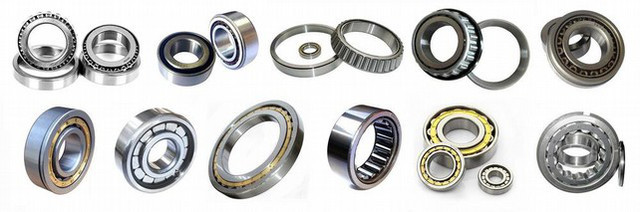 продам импортные подшипники.. - <ro>Изображение</ro><ru>Изображение</ru> #1, <ru>Объявление</ru> #1650988