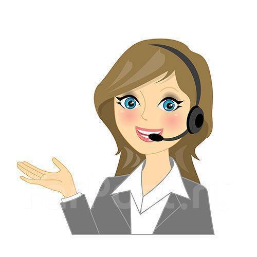 ОПЕРАТОР В ОФИС - <ro>Изображение</ro><ru>Изображение</ru> #1, <ru>Объявление</ru> #1663834