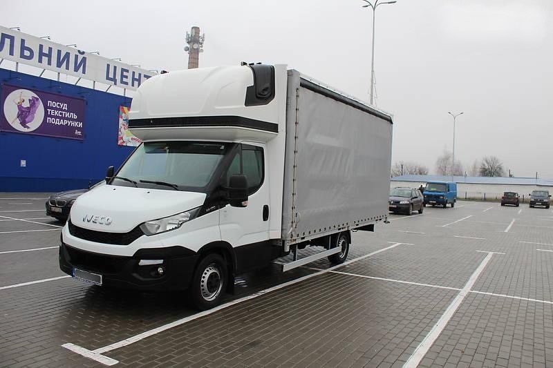 Переезд из Луганска в Украину.Россию.Перевозки вещей.мебели - <ro>Изображение</ro><ru>Изображение</ru> #1, <ru>Объявление</ru> #1674400