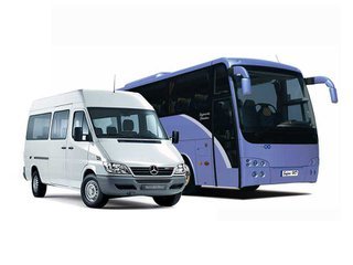 Автобус Луганск-Липецк ,Алчевск -Липецк , - <ro>Изображение</ro><ru>Изображение</ru> #1, <ru>Объявление</ru> #1678120