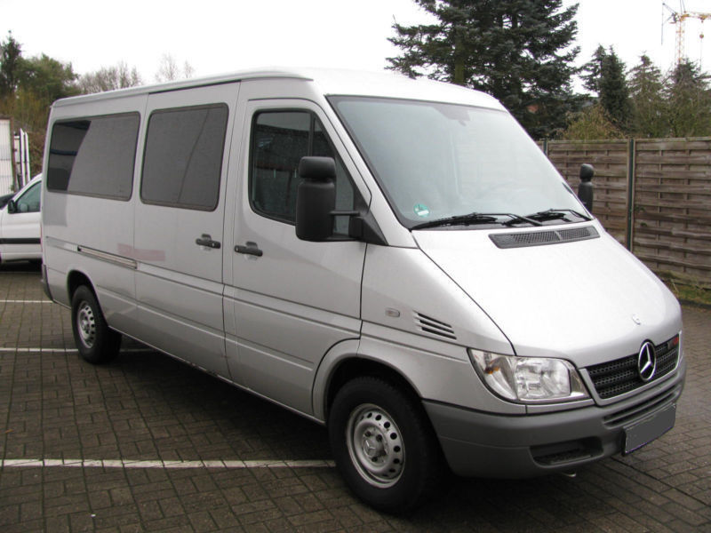 Пассажирские перевозки Луганск, - <ro>Изображение</ro><ru>Изображение</ru> #1, <ru>Объявление</ru> #1687061