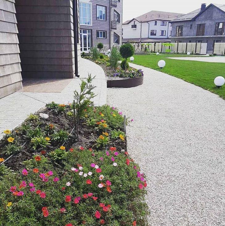 Гостевой дом в Крыму приглашает обслуживающий персонал - <ro>Изображение</ro><ru>Изображение</ru> #1, <ru>Объявление</ru> #1689931