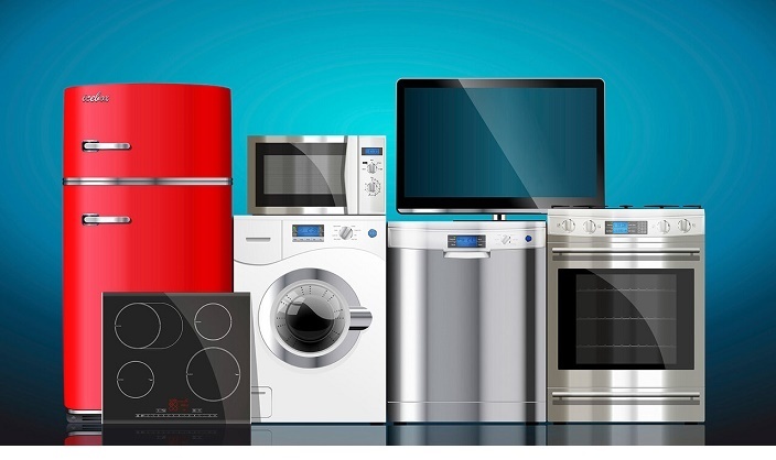 Интернет магазин бытовой техники в Луганске Столица - <ro>Изображение</ro><ru>Изображение</ru> #1, <ru>Объявление</ru> #1696143