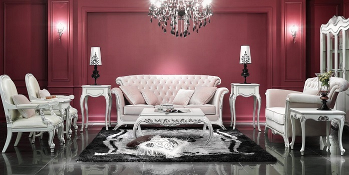 Купить мебель в Луганске - <ro>Изображение</ro><ru>Изображение</ru> #1, <ru>Объявление</ru> #1700350