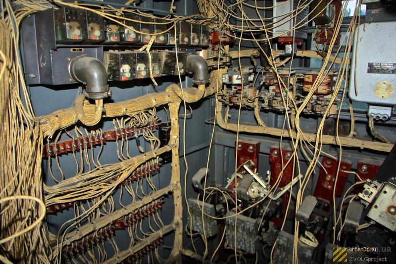 Куплю ж/д запчасти на Д49, 14Д40, ЧМЭ-3, ВЛ-80, ИД-1, ВВ-32 и т. д. - <ro>Изображение</ro><ru>Изображение</ru> #1, <ru>Объявление</ru> #1704081