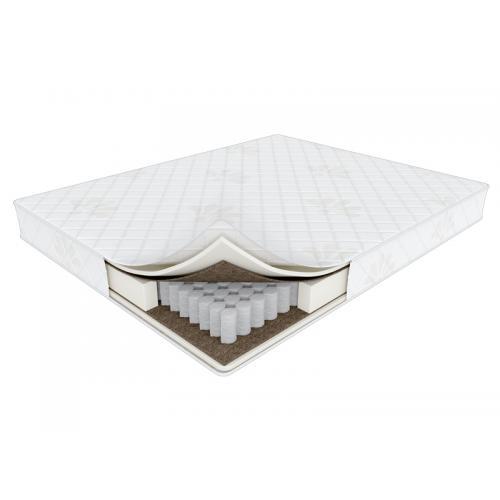 Матрасы  по выгодной цене в Луганске - <ro>Изображение</ro><ru>Изображение</ru> #1, <ru>Объявление</ru> #1707968