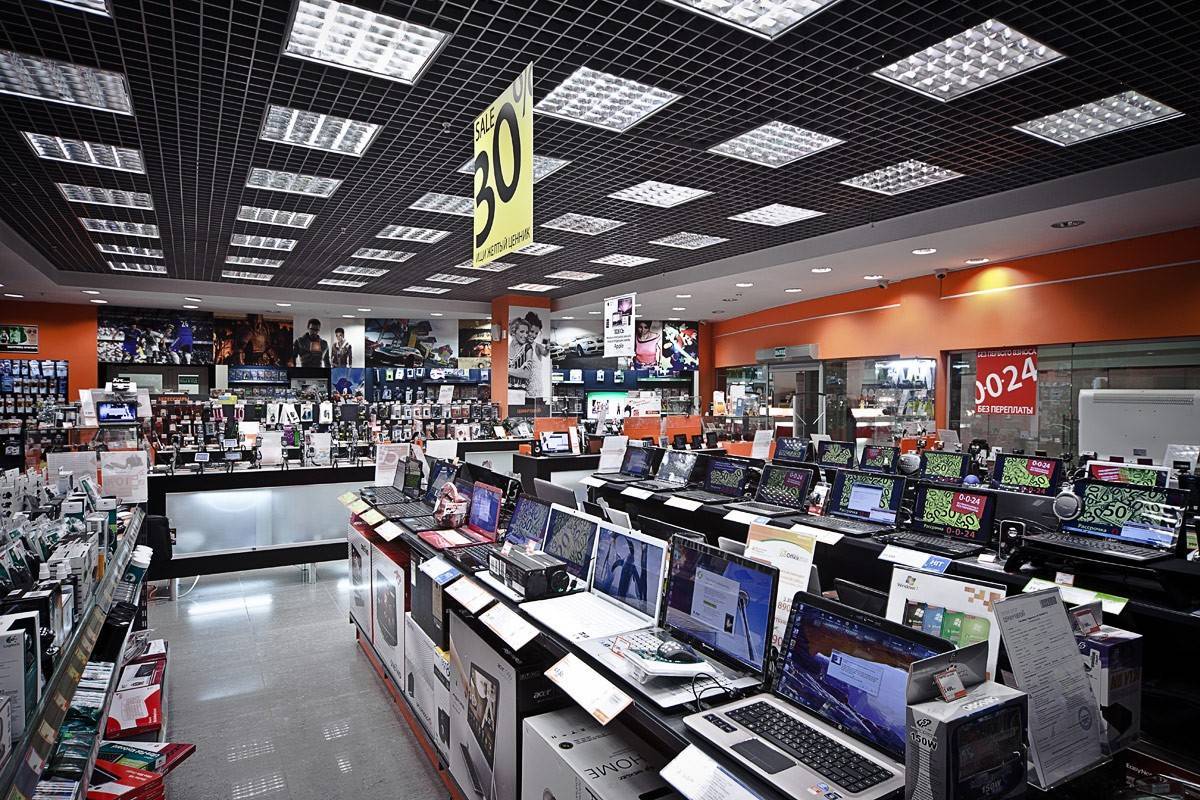 Интернет магазин бытовой техники Луганск - <ro>Изображение</ro><ru>Изображение</ru> #1, <ru>Объявление</ru> #1708117