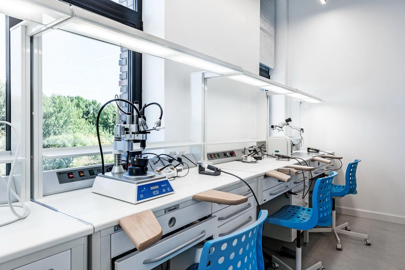 Фрезерный центр в Луганске - <ro>Изображение</ro><ru>Изображение</ru> #1, <ru>Объявление</ru> #1708441