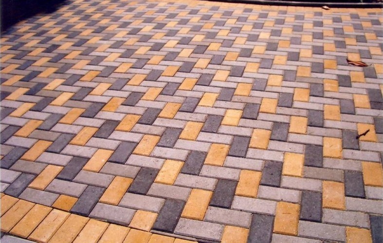 Купить  тротуарную плитку в Луганске - <ro>Изображение</ro><ru>Изображение</ru> #1, <ru>Объявление</ru> #1710019