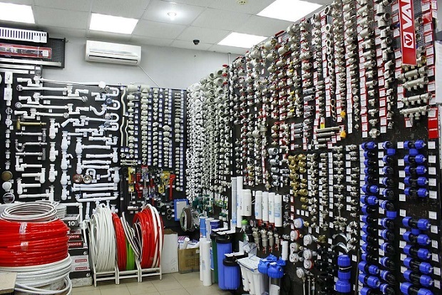 Сантехника, насосы и насосное оборудование, фитинги магазин Анкер24  Луганск - <ro>Изображение</ro><ru>Изображение</ru> #1, <ru>Объявление</ru> #1715211