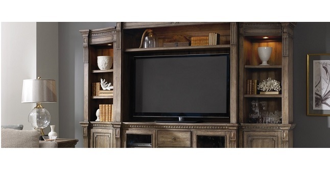 Купить мебель в Луганске Престиж мебель  - <ro>Изображение</ro><ru>Изображение</ru> #1, <ru>Объявление</ru> #1715891