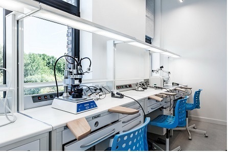 Фрезерный центр в ЛугансKе - <ro>Изображение</ro><ru>Изображение</ru> #1, <ru>Объявление</ru> #1719572