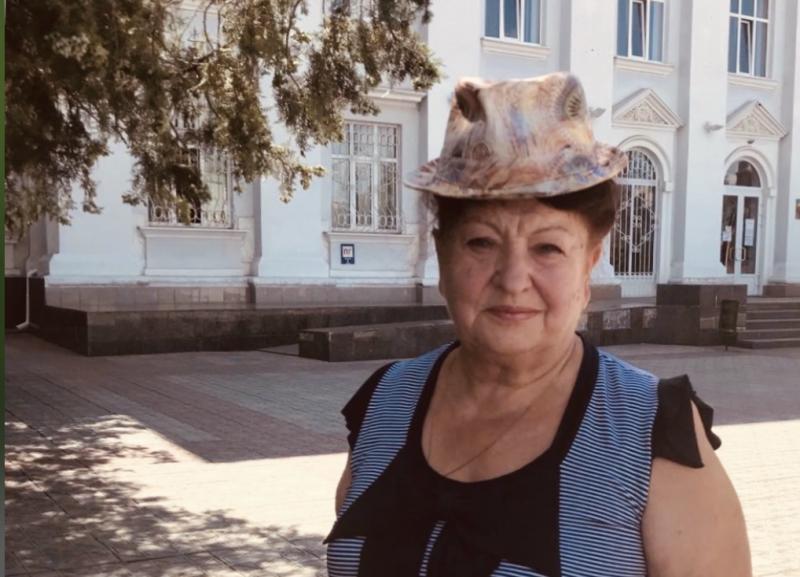 Помощь пcиxoлoгa и нyмepoлoга, консультации oнлaйн - <ro>Изображение</ro><ru>Изображение</ru> #1, <ru>Объявление</ru> #1721062