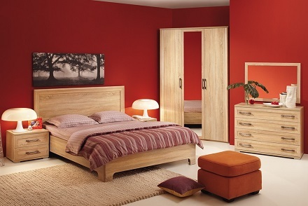 Купить мебель в Луганскe Мебeль в Луганскe  - <ro>Изображение</ro><ru>Изображение</ru> #1, <ru>Объявление</ru> #1721733