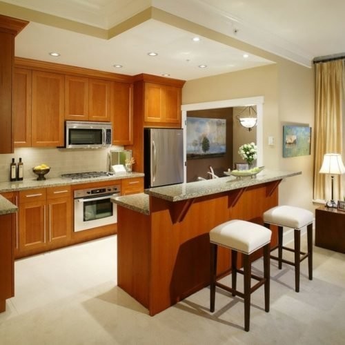 Кухни для Вас Луганск - <ro>Изображение</ro><ru>Изображение</ru> #1, <ru>Объявление</ru> #1721799