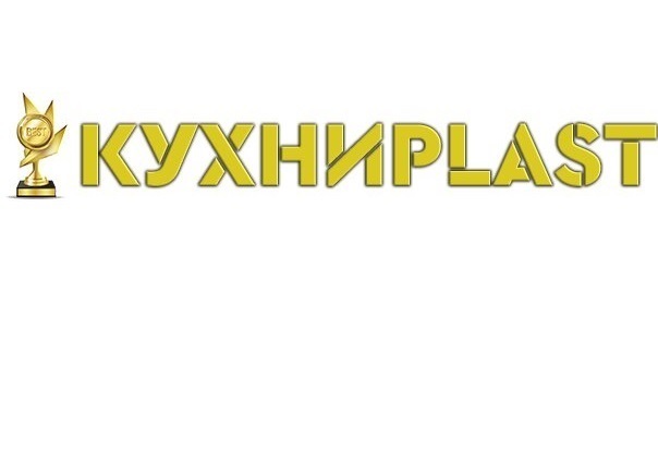 Кухни под заказ по индивидуальным размерам  - <ro>Изображение</ro><ru>Изображение</ru> #1, <ru>Объявление</ru> #1721918