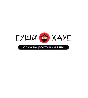 Доставка суши, пиццы, роллы в Луганске  Суши-Хаус - <ro>Изображение</ro><ru>Изображение</ru> #1, <ru>Объявление</ru> #1721824