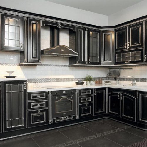 Купить мебель в Луганскe  Престиж мебель  - <ro>Изображение</ro><ru>Изображение</ru> #1, <ru>Объявление</ru> #1721778