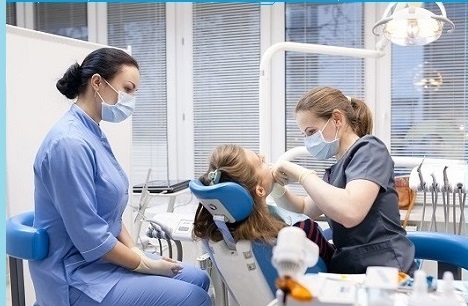 Стоматология доктора Шаповалова в Луганске 0502435515, 0721319755 - <ro>Изображение</ro><ru>Изображение</ru> #1, <ru>Объявление</ru> #1724280