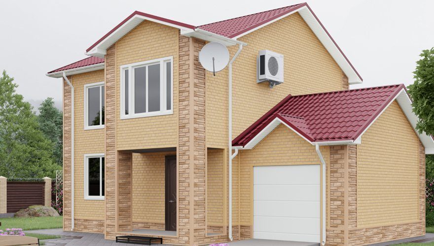 Купить сайдинг в Луганске 0721449569 - <ro>Изображение</ro><ru>Изображение</ru> #1, <ru>Объявление</ru> #1725545