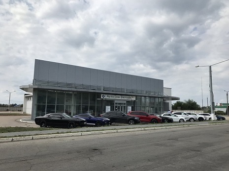 Автосалон в Луганске 0722182424 - <ro>Изображение</ro><ru>Изображение</ru> #1, <ru>Объявление</ru> #1725682