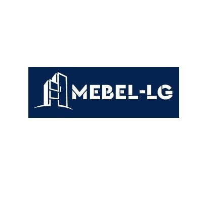 Мебель под заказ Луганск ул.Советская, 54 - <ro>Изображение</ro><ru>Изображение</ru> #1, <ru>Объявление</ru> #1725940