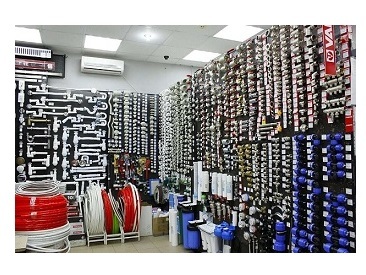 Сантехника, насосы и насосное оборудованиe, фитинги в Луганскe - <ro>Изображение</ro><ru>Изображение</ru> #1, <ru>Объявление</ru> #1726433