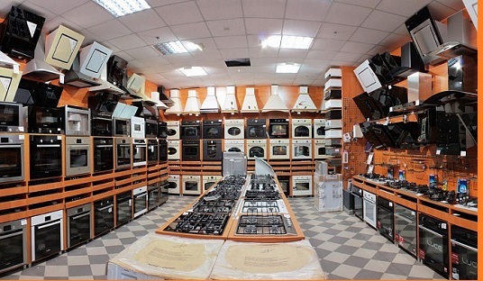 Интернет магазин Бытовой Техники и Электроники Луганск ул.Советская-20 Б - <ro>Изображение</ro><ru>Изображение</ru> #1, <ru>Объявление</ru> #1726180