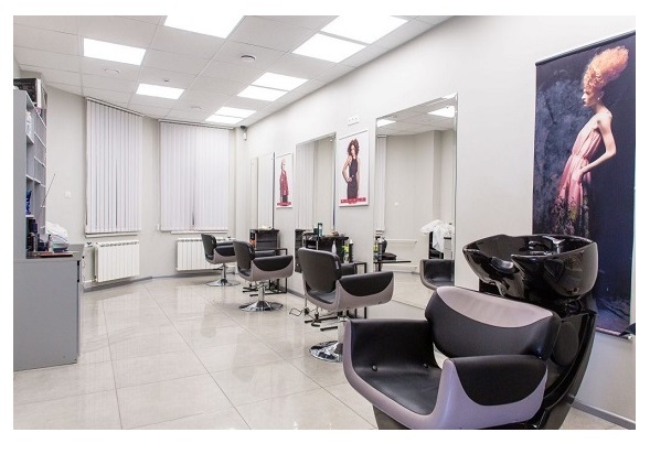 Салон красоты BomondCenter в Луганске 0721350232 - <ro>Изображение</ro><ru>Изображение</ru> #1, <ru>Объявление</ru> #1726421