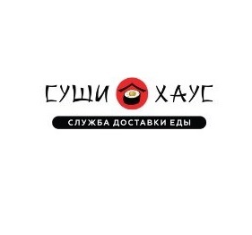 Доставка суши, пиццы, роллы Луганск 0721340555 - <ro>Изображение</ro><ru>Изображение</ru> #1, <ru>Объявление</ru> #1726153