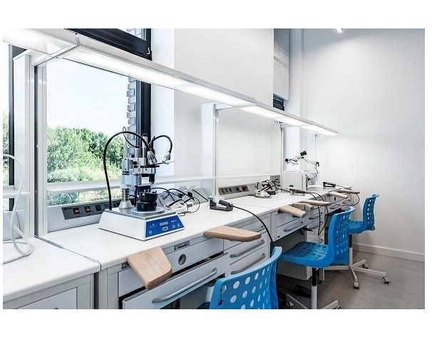 Фрезерный центр в Луганске Краснознаменная,д.55-б - <ro>Изображение</ro><ru>Изображение</ru> #1, <ru>Объявление</ru> #1727708