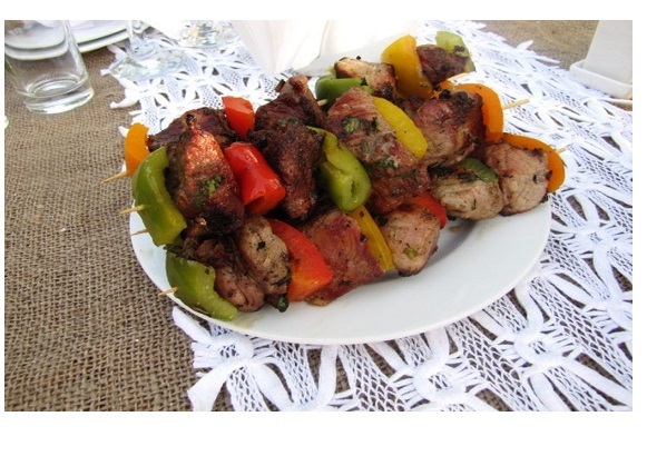 Доставка еды на дом и офис в Луганске Ул. Котельникова,17 - <ro>Изображение</ro><ru>Изображение</ru> #1, <ru>Объявление</ru> #1727301