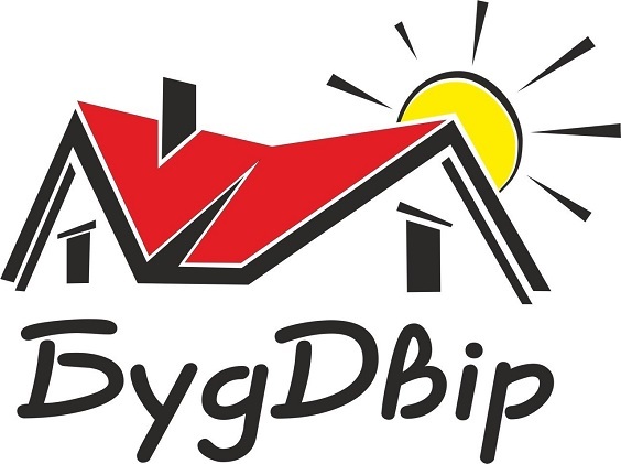 Будівельні матеріали Львів - <ro>Изображение</ro><ru>Изображение</ru> #1, <ru>Объявление</ru> #1727622