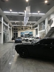 Автосалон в Луганске ул. 26 Бакинских Комиссаров 117а - <ro>Изображение</ro><ru>Изображение</ru> #1, <ru>Объявление</ru> #1728059