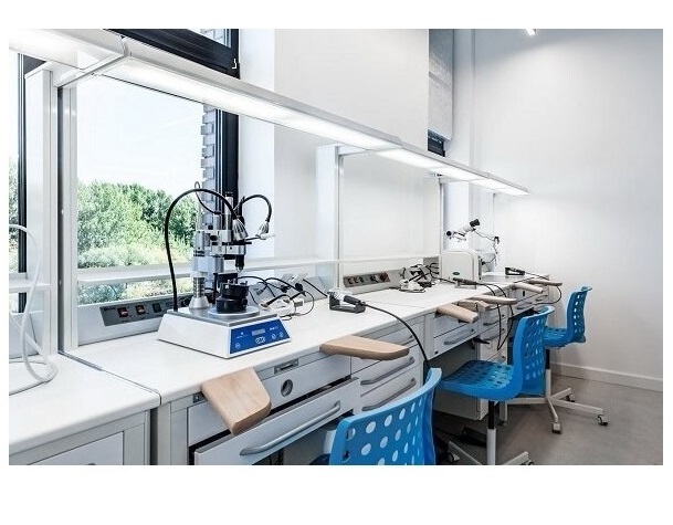 Фрезерный центр Луганск - <ro>Изображение</ro><ru>Изображение</ru> #1, <ru>Объявление</ru> #1728453