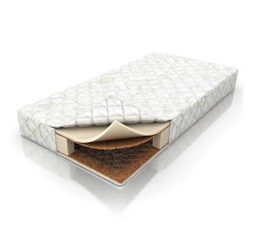 Матрасы в Луганске по выгодной цене Мир Матрасов - <ro>Изображение</ro><ru>Изображение</ru> #1, <ru>Объявление</ru> #1728761