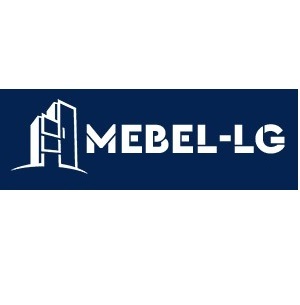 Мебель под заказ в Луганске ул.Советская, 54 тел 0721508310 - <ro>Изображение</ro><ru>Изображение</ru> #1, <ru>Объявление</ru> #1728976