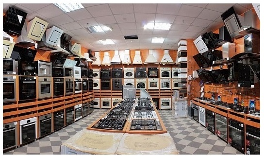 Интернет магазин Бытовой Техники и Электроники Технопарк 0721551222 - <ro>Изображение</ro><ru>Изображение</ru> #1, <ru>Объявление</ru> #1729180