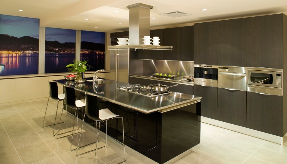 Мебельный магазин «Мебель-Луганск» - <ro>Изображение</ro><ru>Изображение</ru> #1, <ru>Объявление</ru> #1729194