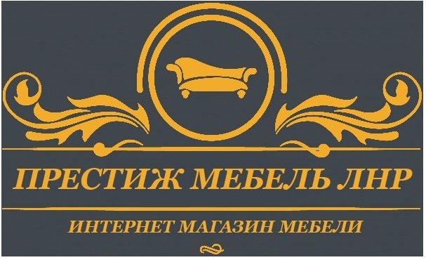 Купить мебель в Луганске Кухни, гостиные, мебель для детской, прихожие, шкафы-ку - <ro>Изображение</ro><ru>Изображение</ru> #1, <ru>Объявление</ru> #1729202