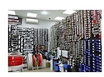 Сантехника, насосы и насосное оборудование, фитинги Луганск 0721141453 - <ro>Изображение</ro><ru>Изображение</ru> #1, <ru>Объявление</ru> #1730674